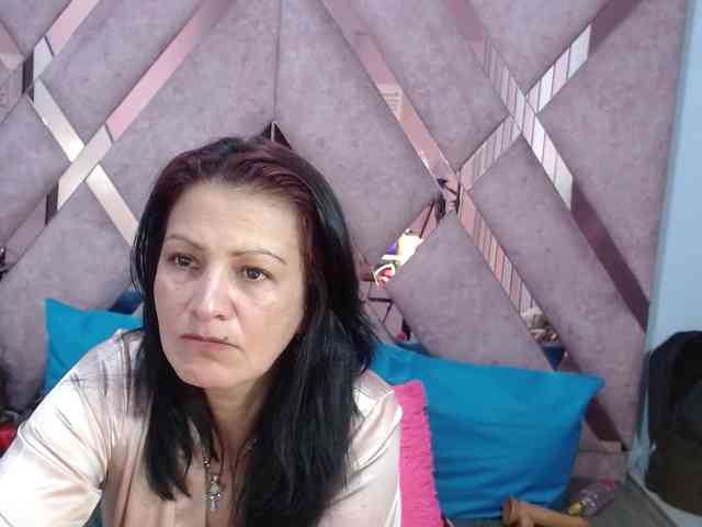 Mulansexy01 webcam