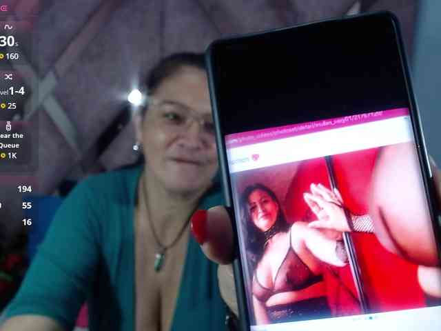 Mulansexy01