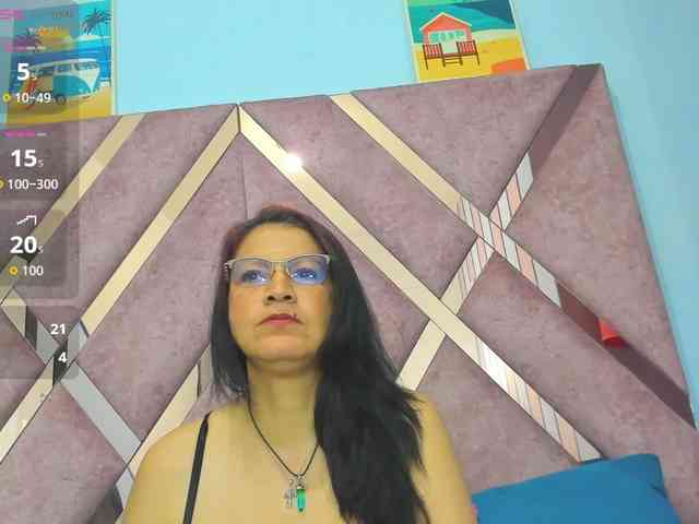 Mulansexy01