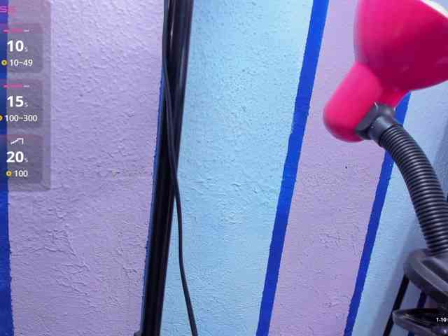 Mulansexy01 Mulansexy01