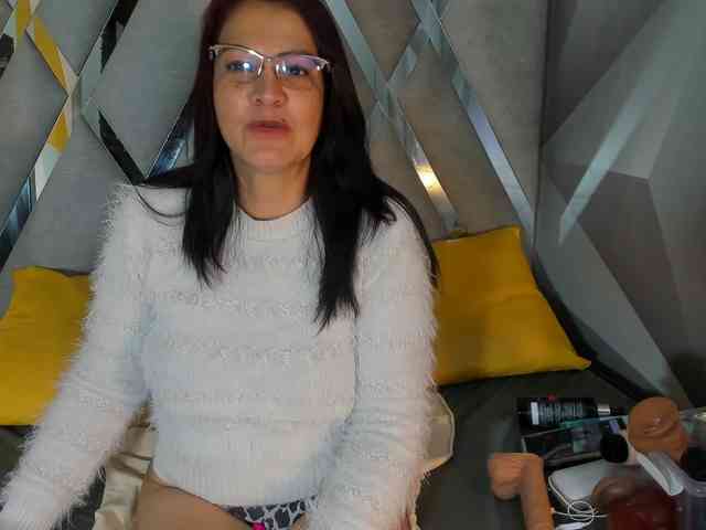 Mulansexy01 Mulansexy01