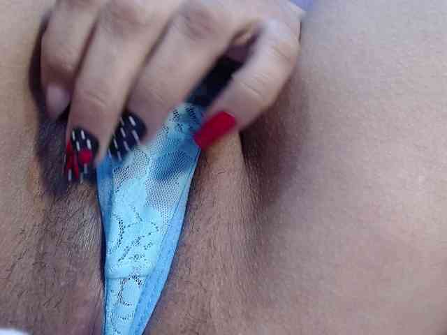 Mulansexy01 webcam