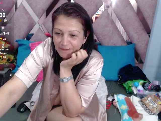 Mulansexy01 webcam