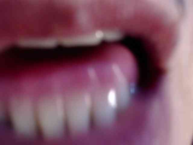 Mulansexy01 webcam