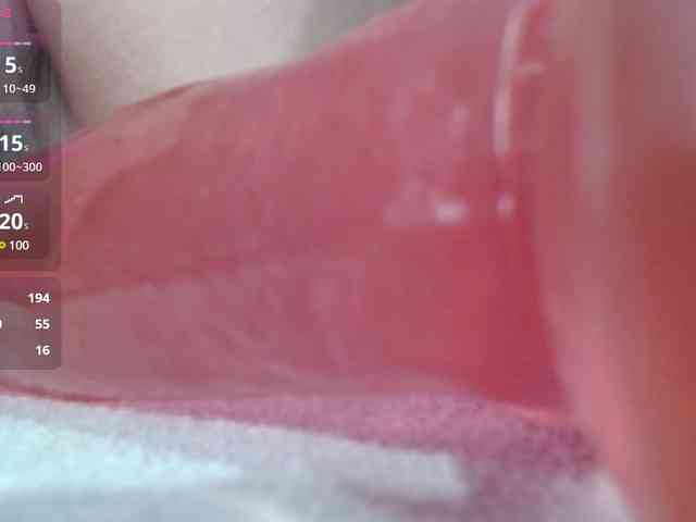 Mulansexy01 webcam