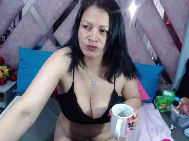 Mulansexy01