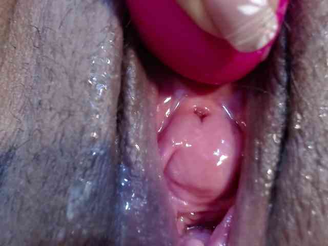 Mulansexy01 webcam