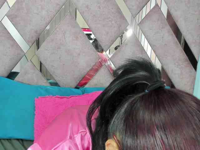 Mulansexy01 Mulansexy01