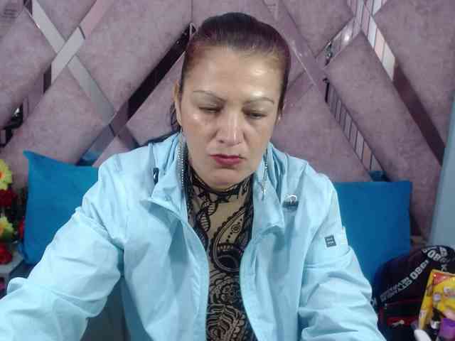 Mulansexy01