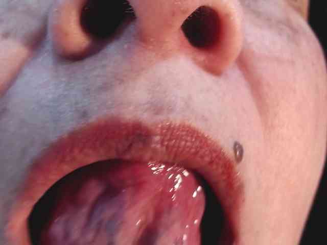 Mulansexy01 webcam