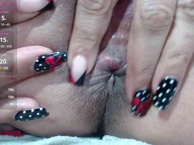 Mulansexy01 webcam
