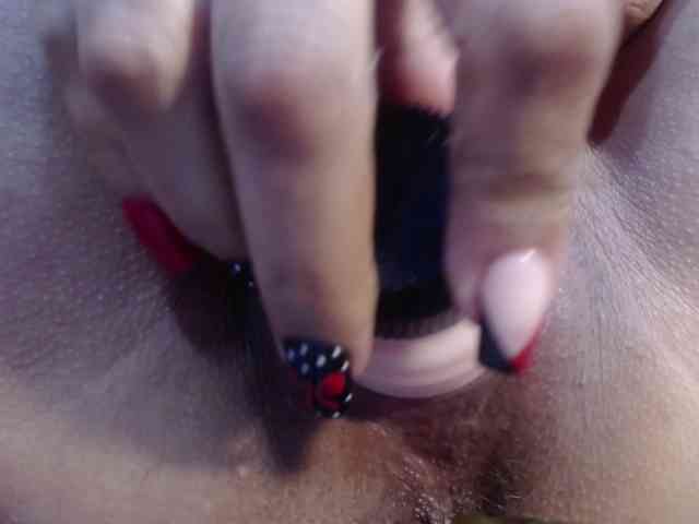 Mulansexy01 webcam