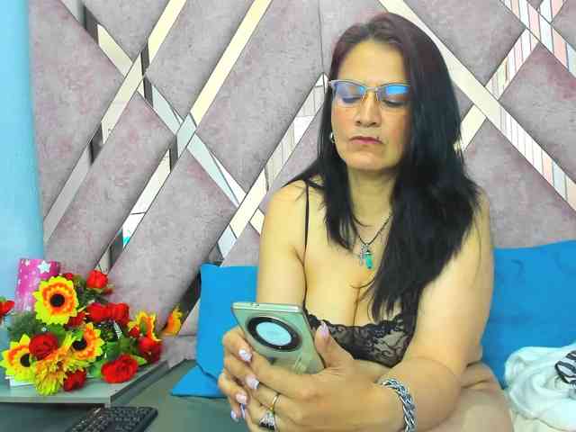 Mulansexy01 webcam