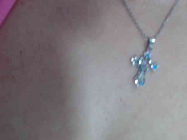 Mulansexy01 webcam