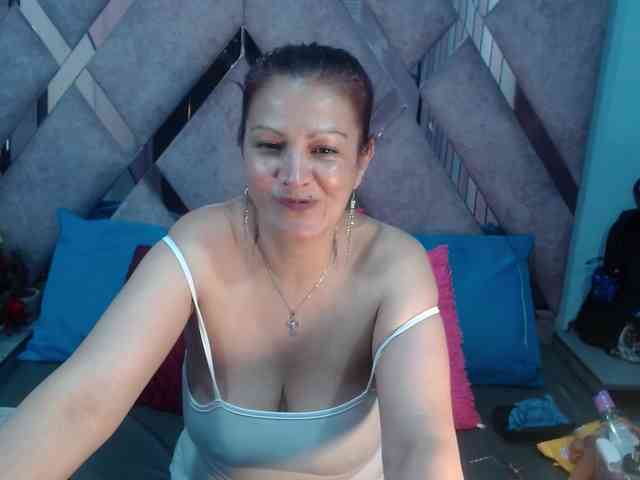 Mulansexy01 webcam
