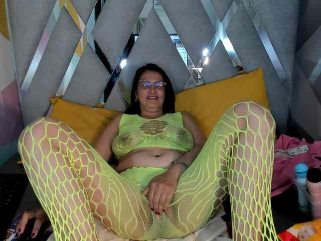 Mulansexy01 Mulansexy01