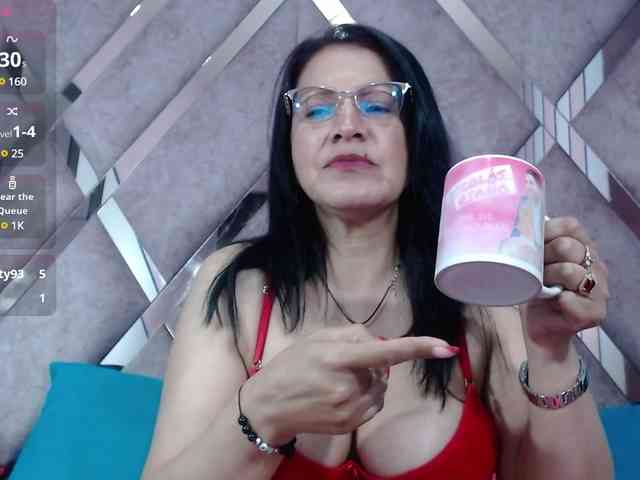 Mulansexy01 webcam