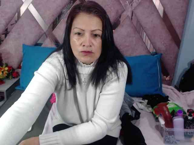 Mulansexy01