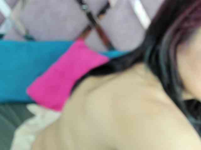 Mulansexy01 Mulansexy01