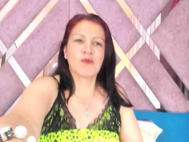 Mulansexy01 Mulansexy01