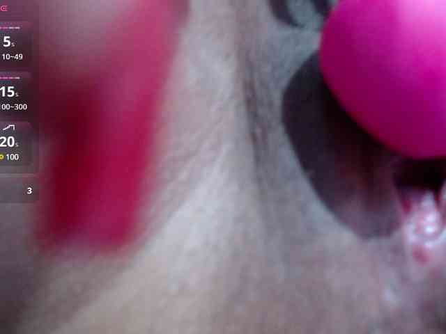 Mulansexy01 webcam