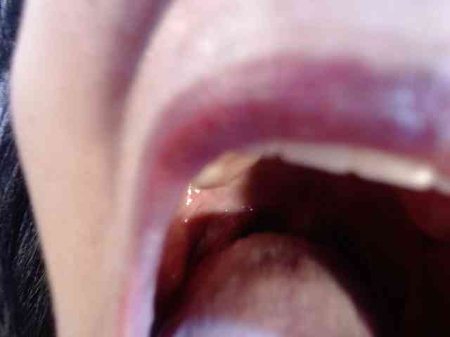 Mulansexy01 webcam