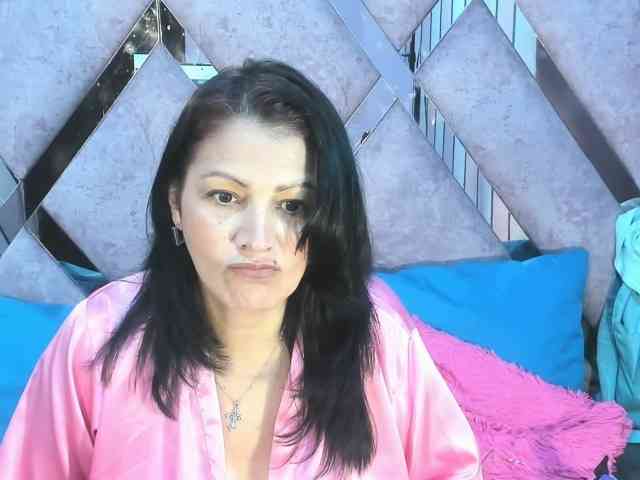 Mulansexy01 webcam