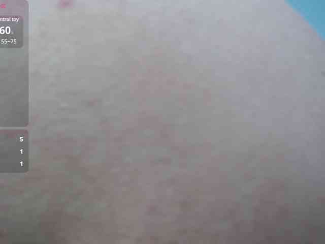 Mulansexy01 webcam