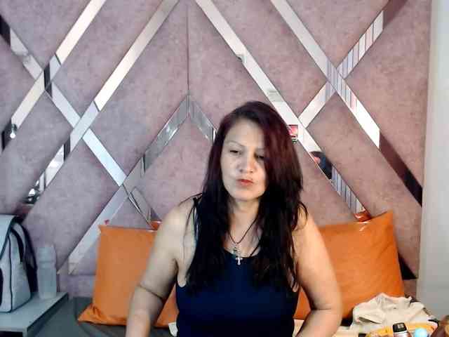 Mulansexy01 Mulansexy01