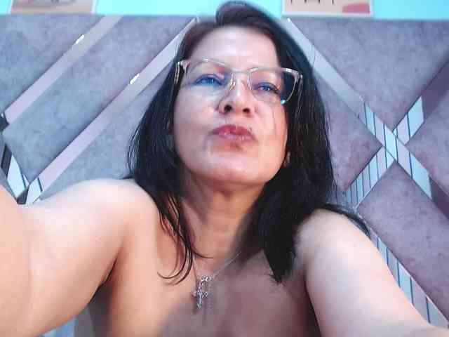 Mulansexy01 webcam