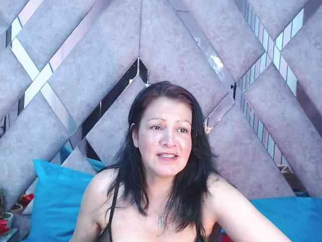 Mulansexy01 webcam