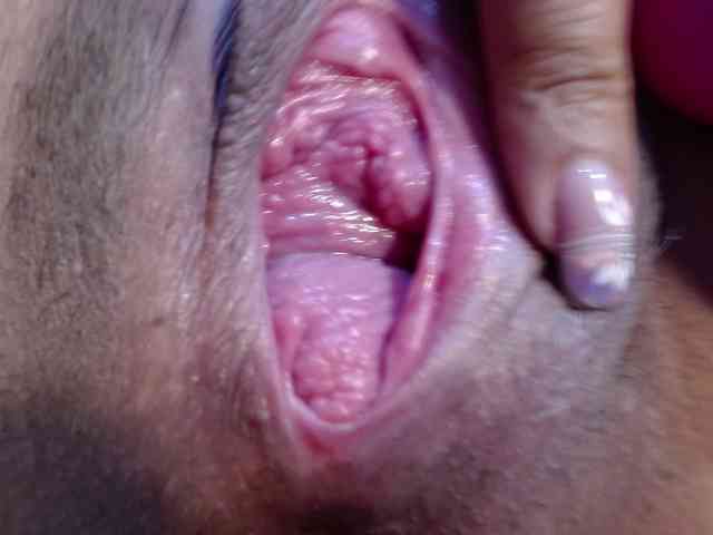 Mulansexy01 webcam