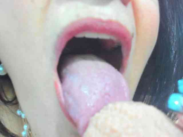 Mulansexy01 webcam