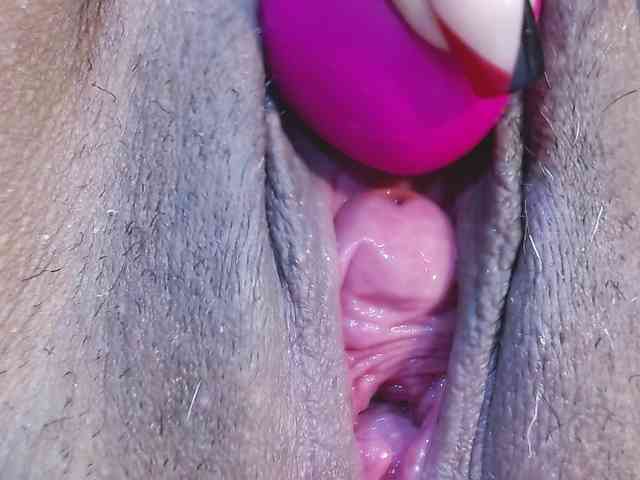 Mulansexy01 webcam
