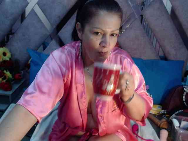Mulansexy01 webcam