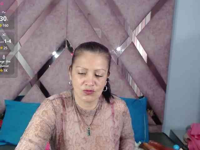 Mulansexy01 webcam