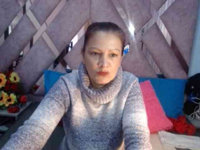 Mulansexy01 webcam