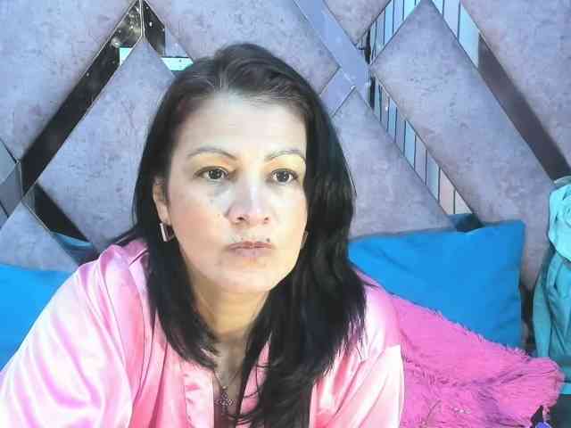 Mulansexy01 webcam