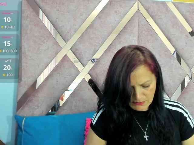 Mulansexy01 Mulansexy01