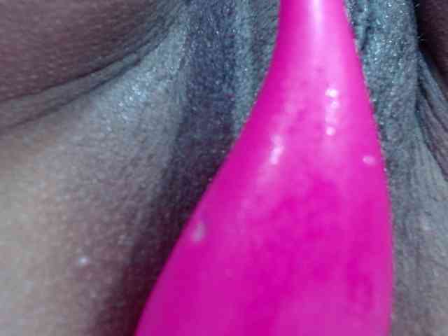 Mulansexy01 webcam