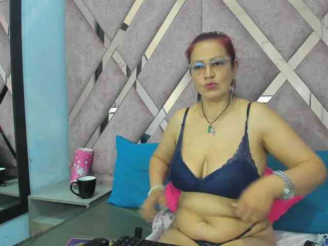Mulansexy01 webcam