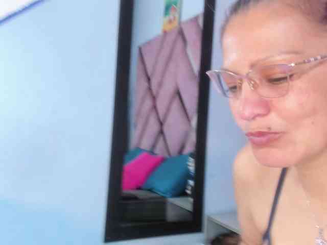 Mulansexy01 Mulansexy01