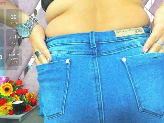Mulansexy01 webcam