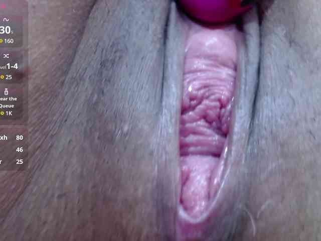 Mulansexy01 webcam
