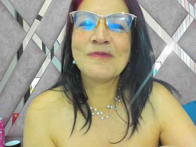 Mulansexy01 webcam