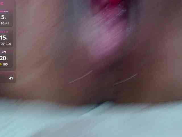 Mulansexy01 webcam