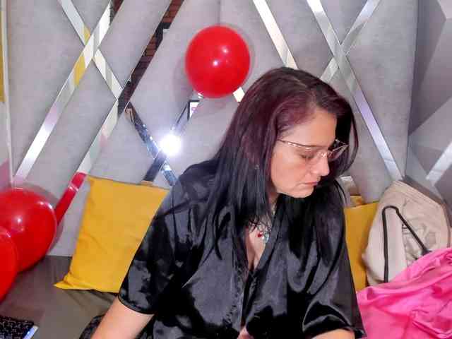 Mulansexy01 Mulansexy01