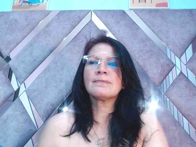 Mulansexy01 webcam