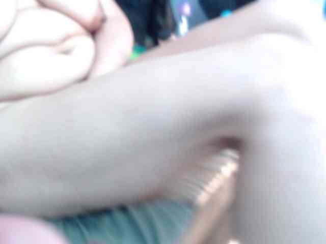 Mulansexy01 webcam