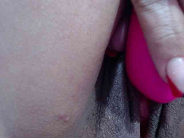 Mulansexy01 webcam